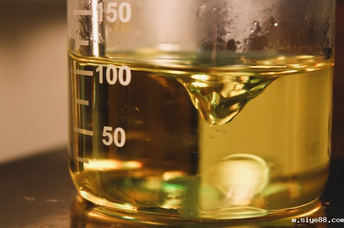 节水50%、无需加热、常温除油！点点taptapcba碱免单独酸中和工艺，助力企业降本增效！