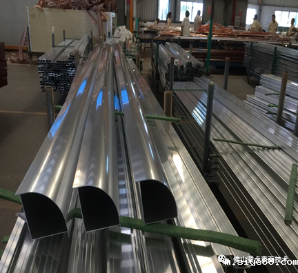 taptap点点下载 ios | 碱性除油工艺特点