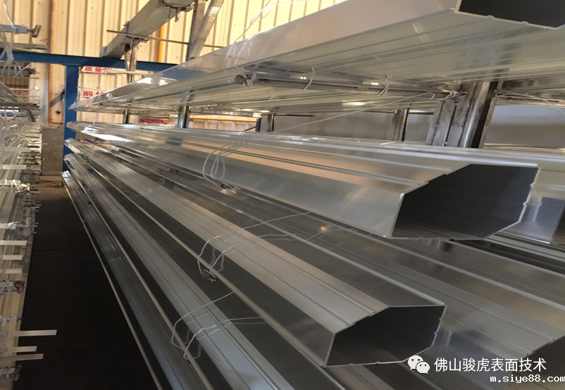 taptap点点下载 ios | 碱性除油工艺特点