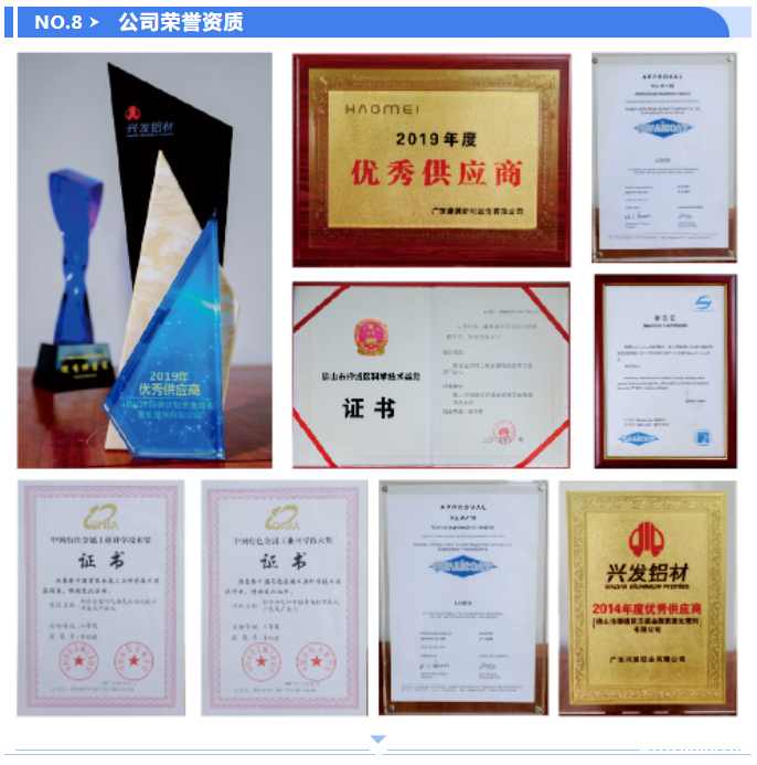 点点taptapcba首创 | 零排放-前处理工艺