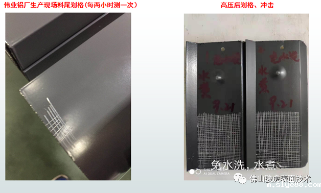 taptap点点下载 ios | 碱性除油工艺特点