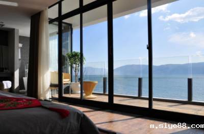 粉末涂料，打造家居生活高级感